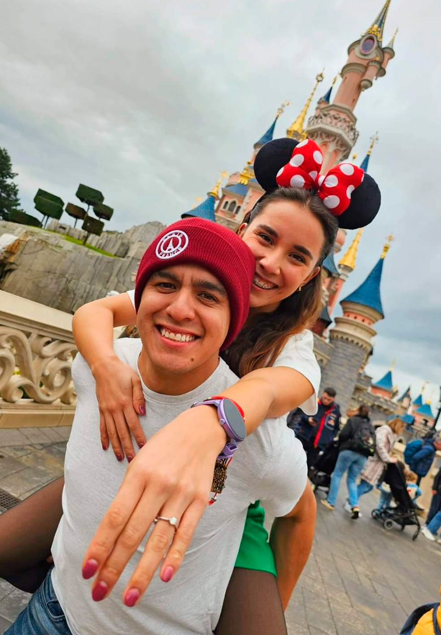 WhatsApp Image 2024-06-23 at 12.32.07 PM