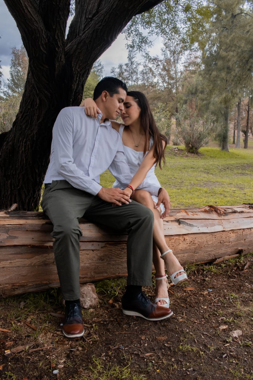 WhatsApp Image 2024-06-24 at 11.18.56 PM