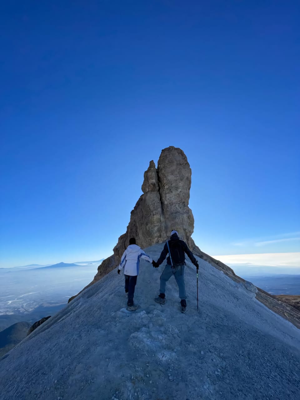Juan Diego Najera Vidales